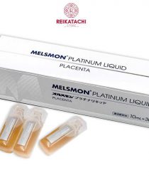 melsmon liquid7