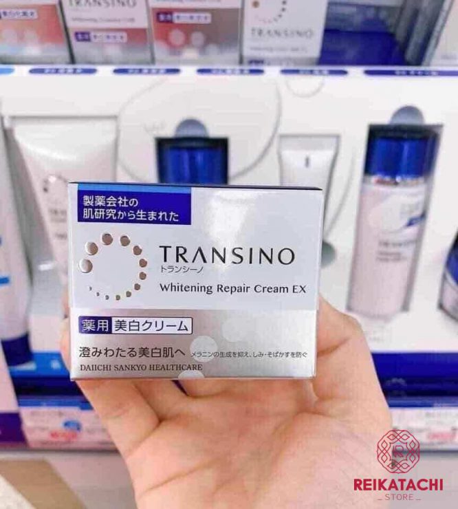 transino-whitening-repair-cream-ex-2020-1